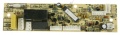 Minea Panel Module For Household Appliances - Temperature Control Panel - 341001300